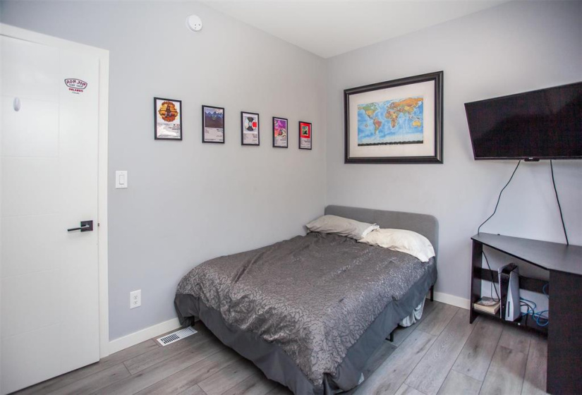 31 Lillies, 4 Bedrooms Bedrooms, 13 Rooms Rooms,3 BathroomsBathrooms,Residential,For Sale,Lillies