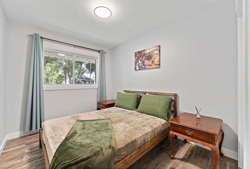 463 Hazel Dell, 4 Bedrooms Bedrooms, 10 Rooms Rooms,2 BathroomsBathrooms,Residential,For Sale,Hazel Dell