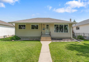 463 Hazel Dell, 4 Bedrooms Bedrooms, 10 Rooms Rooms,2 BathroomsBathrooms,Residential,For Sale,Hazel Dell