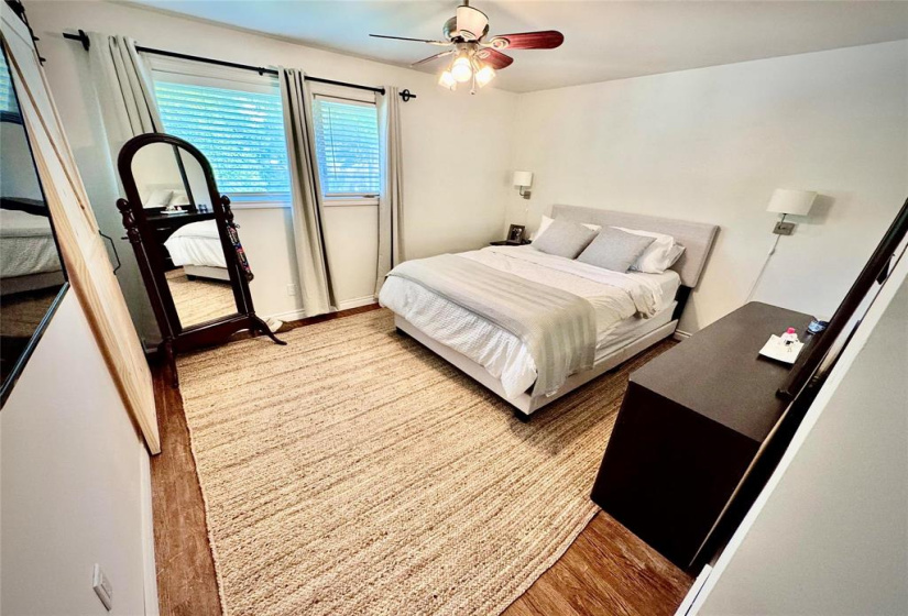7 Baldry, 4 Bedrooms Bedrooms, 13 Rooms Rooms,3 BathroomsBathrooms,Residential,For Sale,Baldry