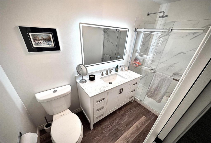7 Baldry, 4 Bedrooms Bedrooms, 13 Rooms Rooms,3 BathroomsBathrooms,Residential,For Sale,Baldry