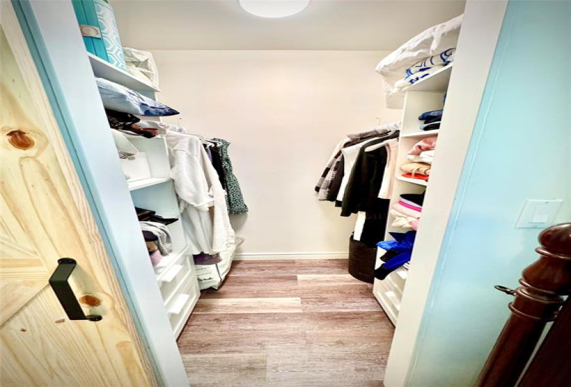 7 Baldry, 4 Bedrooms Bedrooms, 13 Rooms Rooms,3 BathroomsBathrooms,Residential,For Sale,Baldry