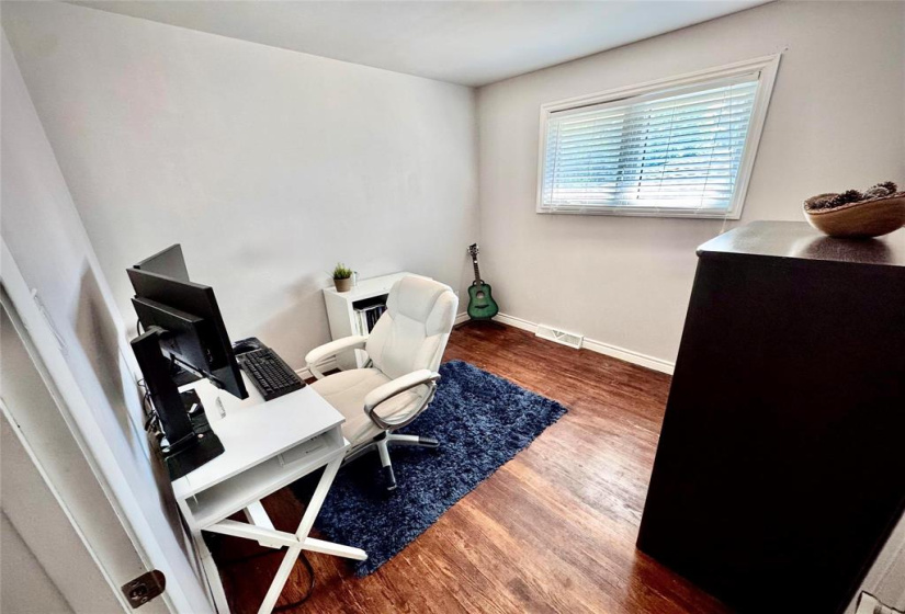 7 Baldry, 4 Bedrooms Bedrooms, 13 Rooms Rooms,3 BathroomsBathrooms,Residential,For Sale,Baldry
