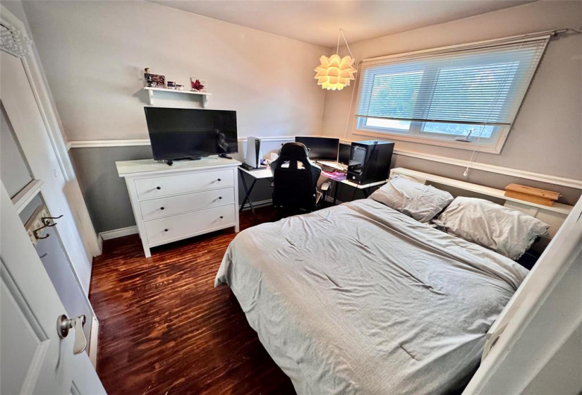 7 Baldry, 4 Bedrooms Bedrooms, 13 Rooms Rooms,3 BathroomsBathrooms,Residential,For Sale,Baldry