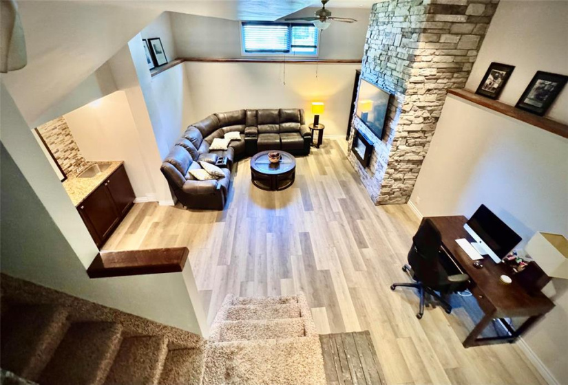 7 Baldry, 4 Bedrooms Bedrooms, 13 Rooms Rooms,3 BathroomsBathrooms,Residential,For Sale,Baldry