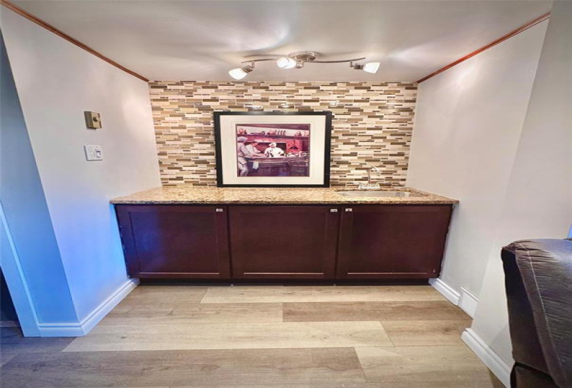 7 Baldry, 4 Bedrooms Bedrooms, 13 Rooms Rooms,3 BathroomsBathrooms,Residential,For Sale,Baldry