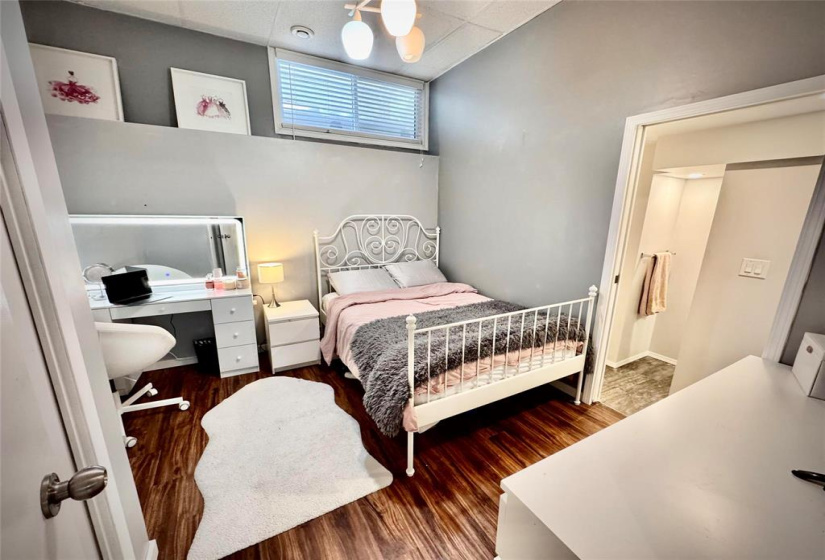 7 Baldry, 4 Bedrooms Bedrooms, 13 Rooms Rooms,3 BathroomsBathrooms,Residential,For Sale,Baldry