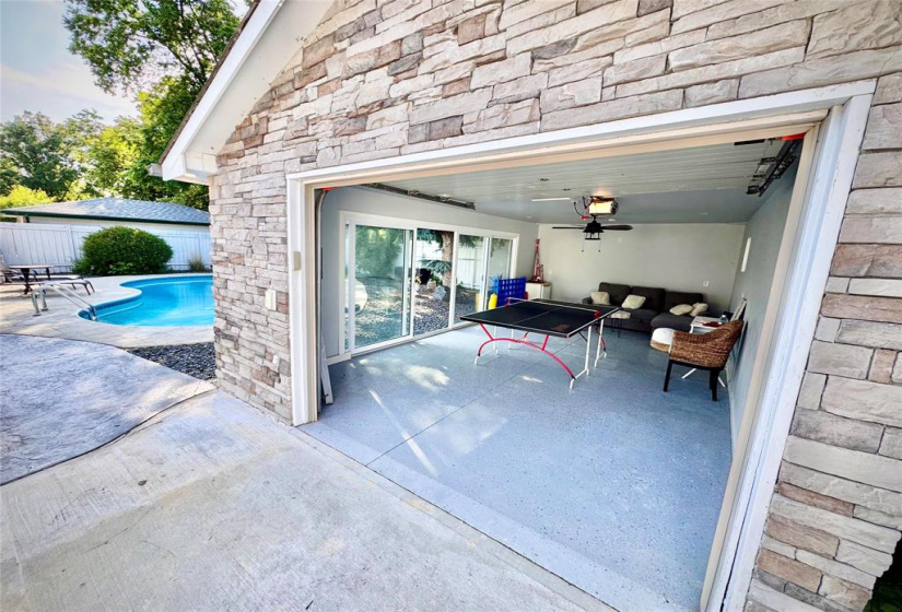7 Baldry, 4 Bedrooms Bedrooms, 13 Rooms Rooms,3 BathroomsBathrooms,Residential,For Sale,Baldry