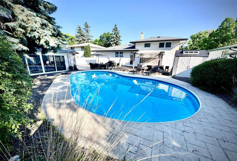 7 Baldry, 4 Bedrooms Bedrooms, 13 Rooms Rooms,3 BathroomsBathrooms,Residential,For Sale,Baldry