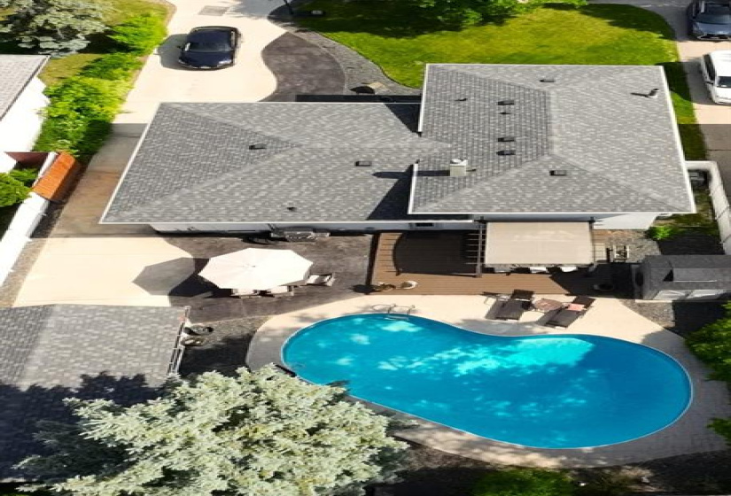7 Baldry, 4 Bedrooms Bedrooms, 13 Rooms Rooms,3 BathroomsBathrooms,Residential,For Sale,Baldry
