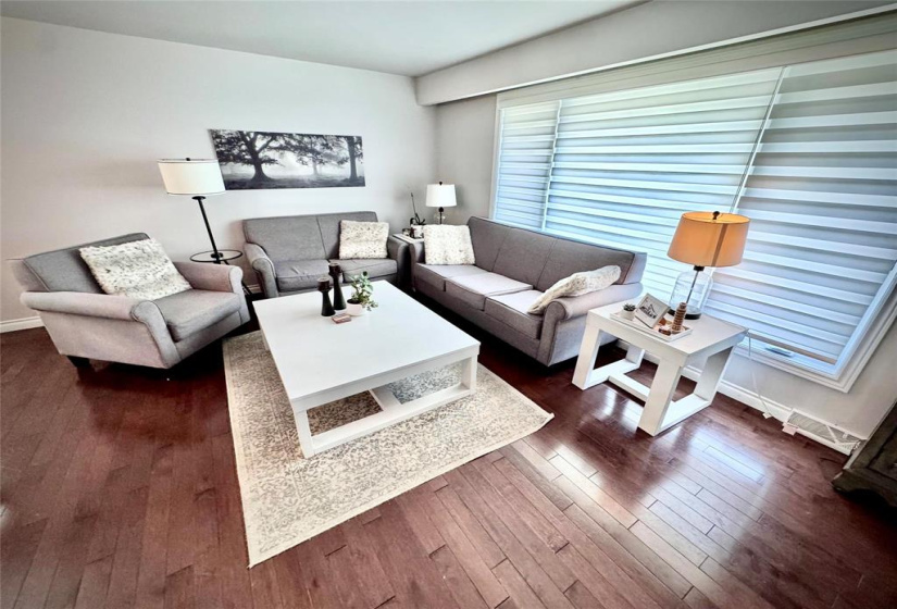 7 Baldry, 4 Bedrooms Bedrooms, 13 Rooms Rooms,3 BathroomsBathrooms,Residential,For Sale,Baldry