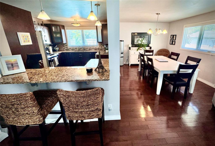 7 Baldry, 4 Bedrooms Bedrooms, 13 Rooms Rooms,3 BathroomsBathrooms,Residential,For Sale,Baldry
