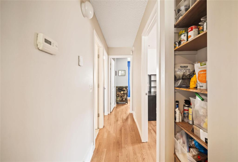 222 Charbonneau, 4 Bedrooms Bedrooms, 11 Rooms Rooms,2 BathroomsBathrooms,Residential,For Sale,Charbonneau