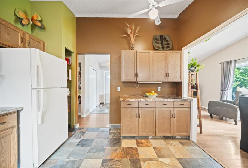 222 Charbonneau, 4 Bedrooms Bedrooms, 11 Rooms Rooms,2 BathroomsBathrooms,Residential,For Sale,Charbonneau