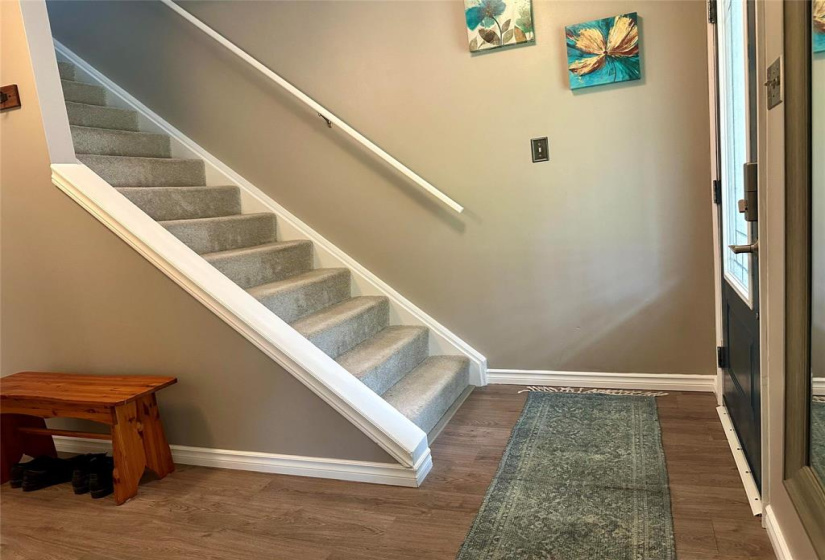 202 Vista, 4 Bedrooms Bedrooms, 12 Rooms Rooms,1 BathroomBathrooms,Residential,For Sale,Vista