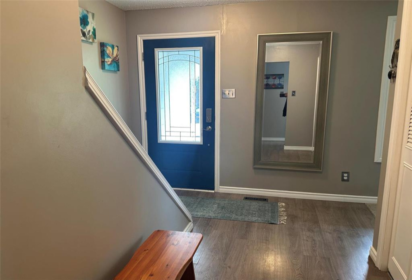 202 Vista, 4 Bedrooms Bedrooms, 12 Rooms Rooms,1 BathroomBathrooms,Residential,For Sale,Vista