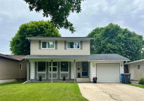202 Vista, 4 Bedrooms Bedrooms, 12 Rooms Rooms,1 BathroomBathrooms,Residential,For Sale,Vista
