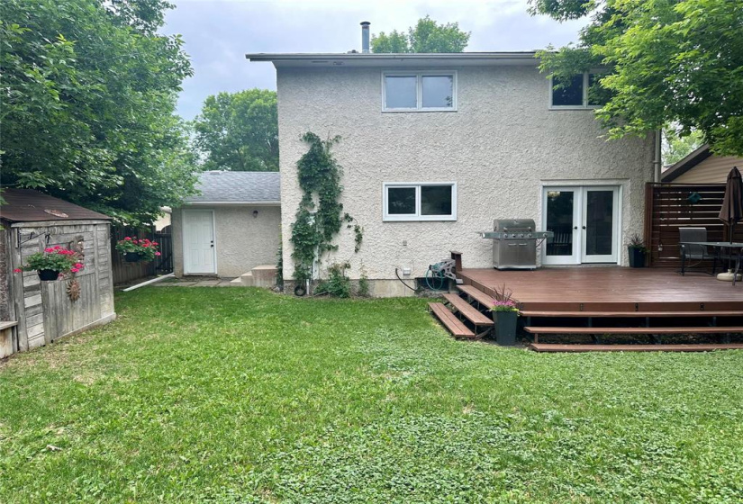 202 Vista, 4 Bedrooms Bedrooms, 12 Rooms Rooms,1 BathroomBathrooms,Residential,For Sale,Vista