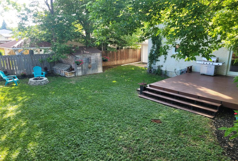 202 Vista, 4 Bedrooms Bedrooms, 12 Rooms Rooms,1 BathroomBathrooms,Residential,For Sale,Vista