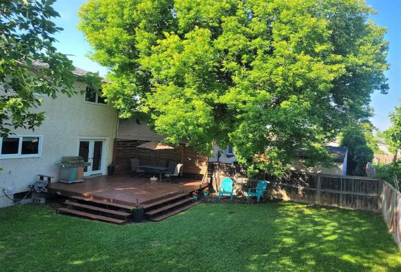 202 Vista, 4 Bedrooms Bedrooms, 12 Rooms Rooms,1 BathroomBathrooms,Residential,For Sale,Vista