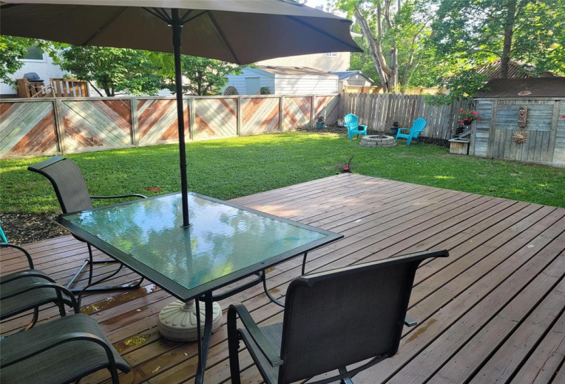 202 Vista, 4 Bedrooms Bedrooms, 12 Rooms Rooms,1 BathroomBathrooms,Residential,For Sale,Vista