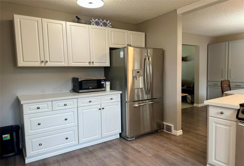 202 Vista, 4 Bedrooms Bedrooms, 12 Rooms Rooms,1 BathroomBathrooms,Residential,For Sale,Vista