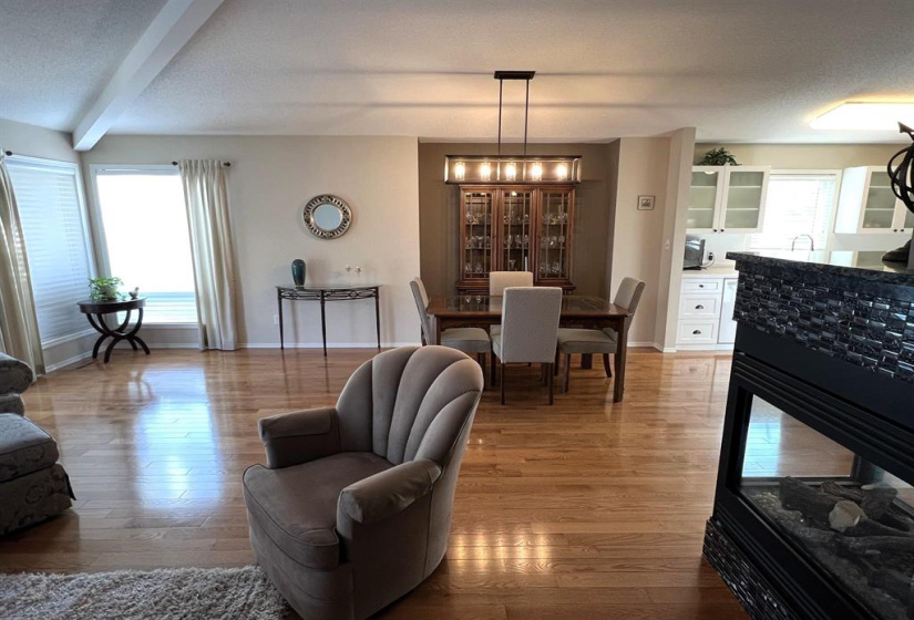 79 Lakeview, 2 Bedrooms Bedrooms, 11 Rooms Rooms,2 BathroomsBathrooms,Condominium,For Sale,Lakeview