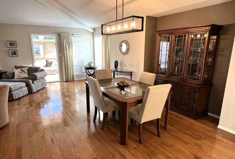 79 Lakeview, 2 Bedrooms Bedrooms, 11 Rooms Rooms,2 BathroomsBathrooms,Condominium,For Sale,Lakeview