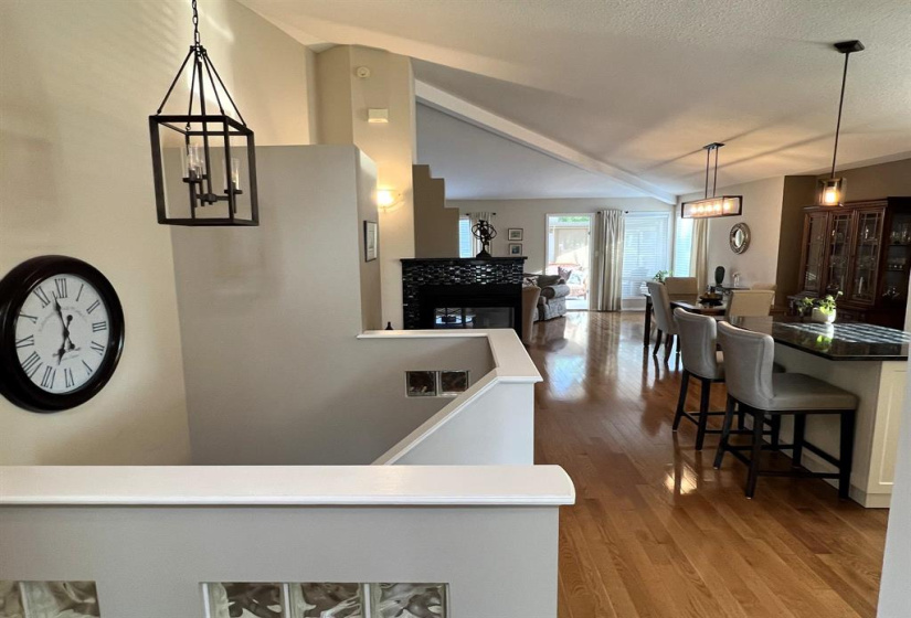 79 Lakeview, 2 Bedrooms Bedrooms, 11 Rooms Rooms,2 BathroomsBathrooms,Condominium,For Sale,Lakeview