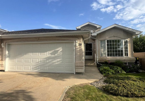 79 Lakeview, 2 Bedrooms Bedrooms, 11 Rooms Rooms,2 BathroomsBathrooms,Condominium,For Sale,Lakeview