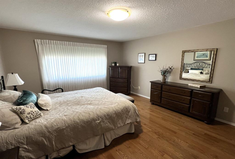 79 Lakeview, 2 Bedrooms Bedrooms, 11 Rooms Rooms,2 BathroomsBathrooms,Condominium,For Sale,Lakeview