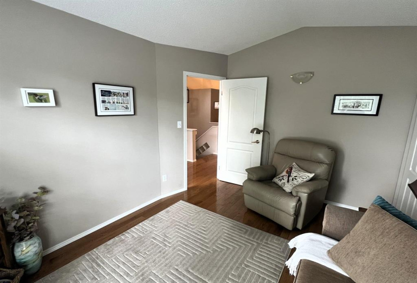 79 Lakeview, 2 Bedrooms Bedrooms, 11 Rooms Rooms,2 BathroomsBathrooms,Condominium,For Sale,Lakeview