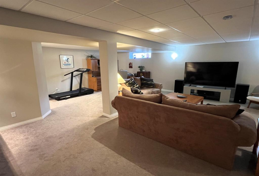 79 Lakeview, 2 Bedrooms Bedrooms, 11 Rooms Rooms,2 BathroomsBathrooms,Condominium,For Sale,Lakeview