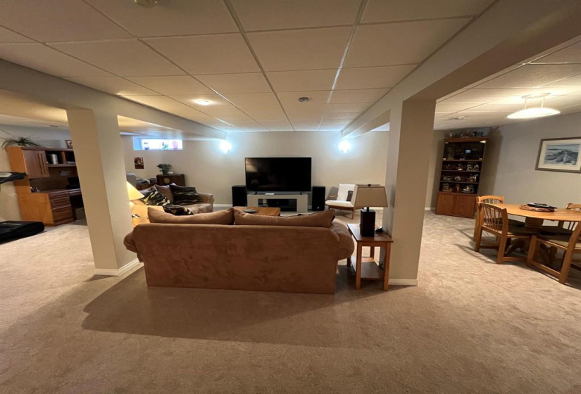 79 Lakeview, 2 Bedrooms Bedrooms, 11 Rooms Rooms,2 BathroomsBathrooms,Condominium,For Sale,Lakeview