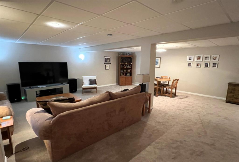 79 Lakeview, 2 Bedrooms Bedrooms, 11 Rooms Rooms,2 BathroomsBathrooms,Condominium,For Sale,Lakeview
