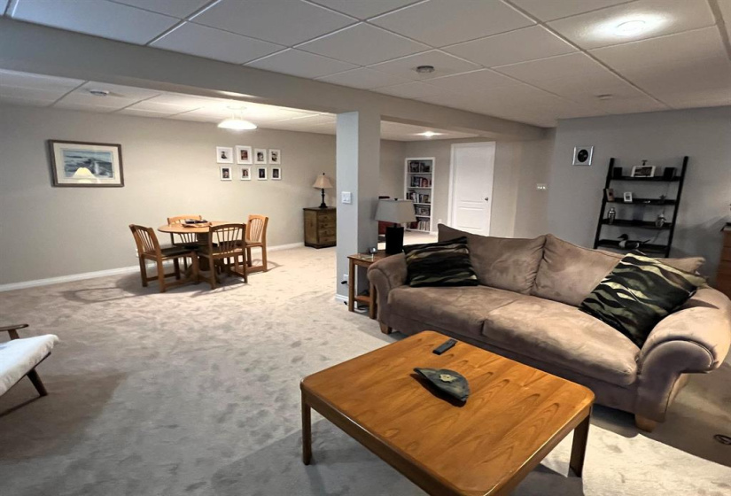 79 Lakeview, 2 Bedrooms Bedrooms, 11 Rooms Rooms,2 BathroomsBathrooms,Condominium,For Sale,Lakeview
