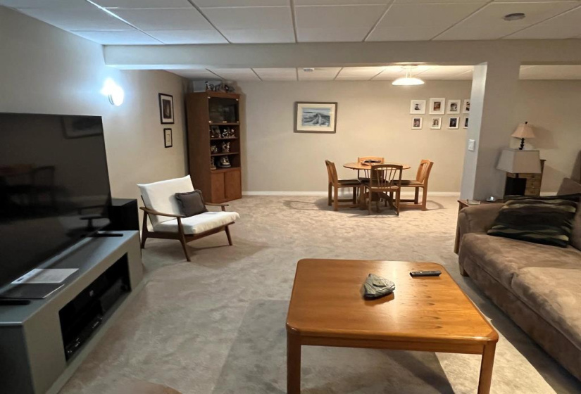 79 Lakeview, 2 Bedrooms Bedrooms, 11 Rooms Rooms,2 BathroomsBathrooms,Condominium,For Sale,Lakeview
