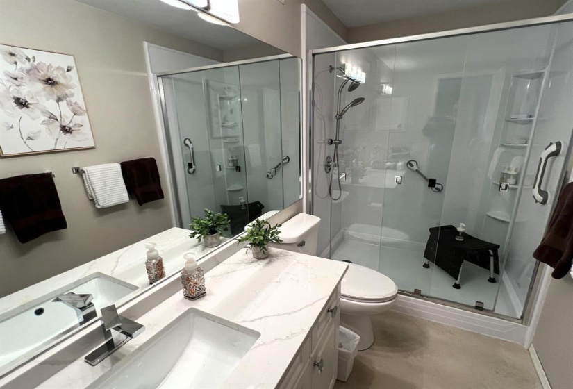 79 Lakeview, 2 Bedrooms Bedrooms, 11 Rooms Rooms,2 BathroomsBathrooms,Condominium,For Sale,Lakeview