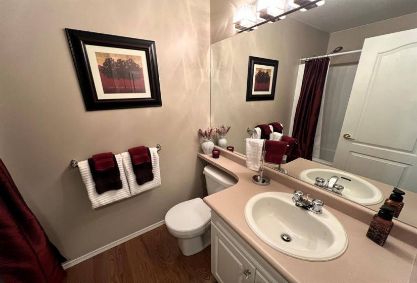 79 Lakeview, 2 Bedrooms Bedrooms, 11 Rooms Rooms,2 BathroomsBathrooms,Condominium,For Sale,Lakeview