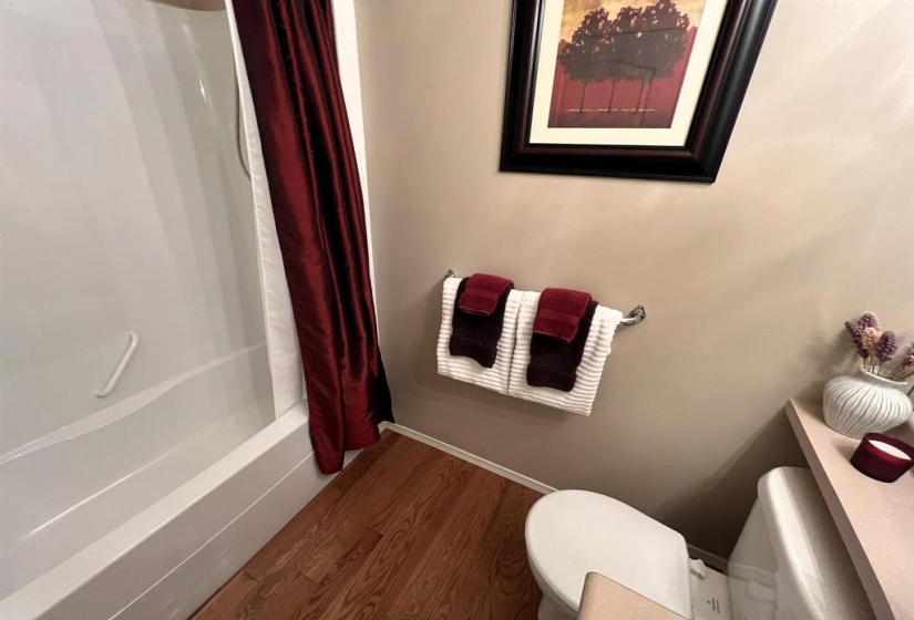 79 Lakeview, 2 Bedrooms Bedrooms, 11 Rooms Rooms,2 BathroomsBathrooms,Condominium,For Sale,Lakeview