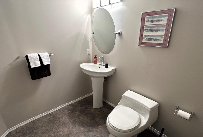 79 Lakeview, 2 Bedrooms Bedrooms, 11 Rooms Rooms,2 BathroomsBathrooms,Condominium,For Sale,Lakeview