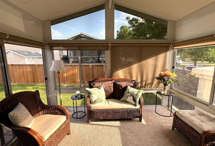 79 Lakeview, 2 Bedrooms Bedrooms, 11 Rooms Rooms,2 BathroomsBathrooms,Condominium,For Sale,Lakeview