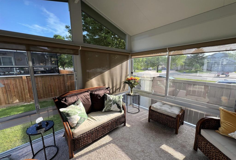 79 Lakeview, 2 Bedrooms Bedrooms, 11 Rooms Rooms,2 BathroomsBathrooms,Condominium,For Sale,Lakeview