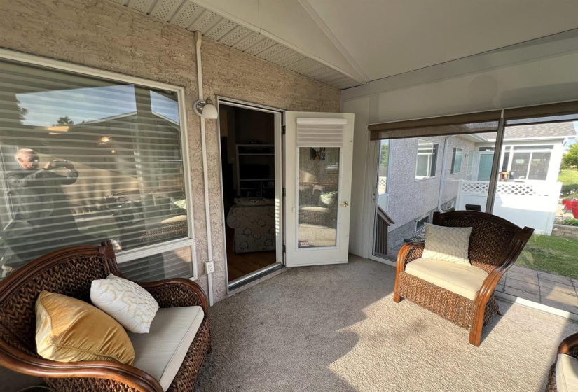79 Lakeview, 2 Bedrooms Bedrooms, 11 Rooms Rooms,2 BathroomsBathrooms,Condominium,For Sale,Lakeview