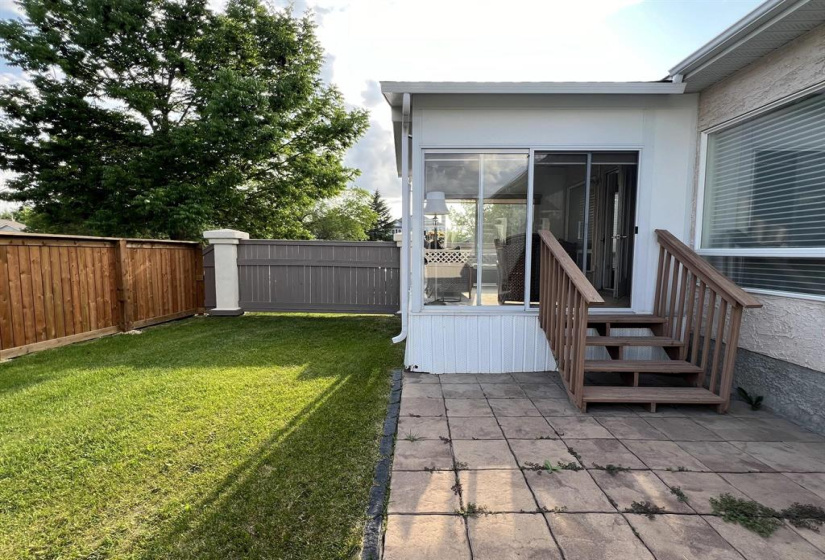 79 Lakeview, 2 Bedrooms Bedrooms, 11 Rooms Rooms,2 BathroomsBathrooms,Condominium,For Sale,Lakeview