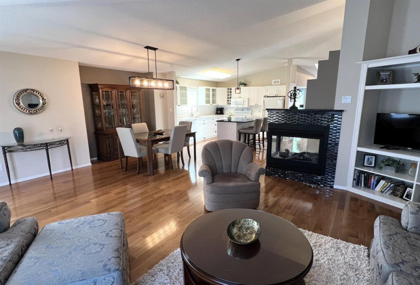 79 Lakeview, 2 Bedrooms Bedrooms, 11 Rooms Rooms,2 BathroomsBathrooms,Condominium,For Sale,Lakeview