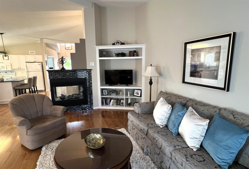 79 Lakeview, 2 Bedrooms Bedrooms, 11 Rooms Rooms,2 BathroomsBathrooms,Condominium,For Sale,Lakeview