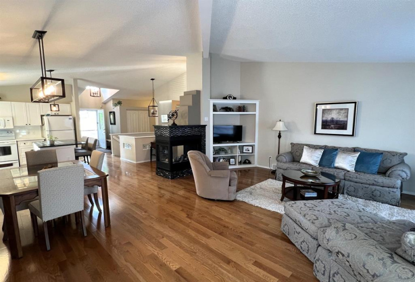 79 Lakeview, 2 Bedrooms Bedrooms, 11 Rooms Rooms,2 BathroomsBathrooms,Condominium,For Sale,Lakeview