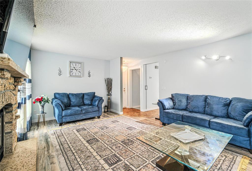 176 Alex Taylor, 3 Bedrooms Bedrooms, 8 Rooms Rooms,1 BathroomBathrooms,Residential,For Sale,Alex Taylor