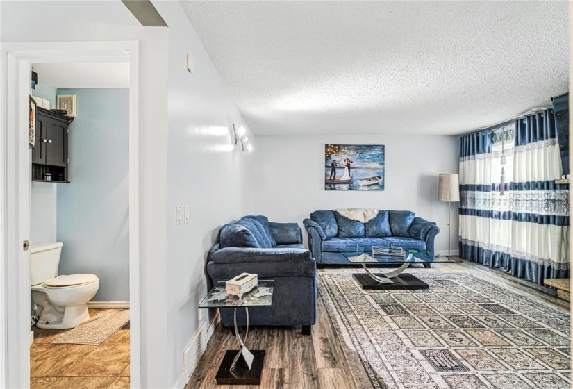 176 Alex Taylor, 3 Bedrooms Bedrooms, 8 Rooms Rooms,1 BathroomBathrooms,Residential,For Sale,Alex Taylor